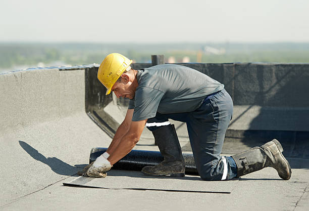  Salmon Brook, CT Insulation Contractor Pros